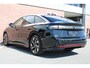 Volkswagen ID.7 Pro S Business 86 kWh 286PK |HUD|H&K|MEMORY-SEATS|360-CAM|