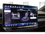 Volkswagen ID.7 Pro S Business 86 kWh 286PK |HUD|H&K|MEMORY-SEATS|360-CAM|