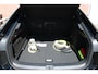 Volkswagen ID.7 Pro S Business 86 kWh 286PK |HUD|H&K|MEMORY-SEATS|360-CAM|