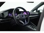 Volkswagen Golf 1.4 eHybrid GTE | Dig. Cockpit | IQ light | Apple CarPlay & Android Auto | Stoel-Stuurverw. | Sfeerverlichting