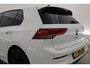Volkswagen Golf 1.4 eHybrid GTE | Dig. Cockpit | IQ light | Apple CarPlay & Android Auto | Stoel-Stuurverw. | Sfeerverlichting
