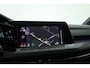 Volkswagen Golf 1.4 eHybrid GTE | Dig. Cockpit | IQ light | Apple CarPlay & Android Auto | Stoel-Stuurverw. | Sfeerverlichting