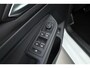 Volkswagen Golf 1.4 eHybrid GTE | Dig. Cockpit | IQ light | Apple CarPlay & Android Auto | Stoel-Stuurverw. | Sfeerverlichting