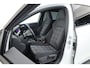 Volkswagen Golf 1.4 eHybrid GTE | Dig. Cockpit | IQ light | Apple CarPlay & Android Auto | Stoel-Stuurverw. | Sfeerverlichting