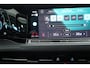 Volkswagen Golf 1.4 eHybrid GTE | Dig. Cockpit | IQ light | Apple CarPlay & Android Auto | Stoel-Stuurverw. | Sfeerverlichting