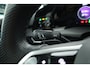 Volkswagen Golf 1.4 eHybrid GTE | Dig. Cockpit | IQ light | Apple CarPlay & Android Auto | Stoel-Stuurverw. | Sfeerverlichting