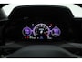 Volkswagen Golf 1.4 eHybrid GTE | Dig. Cockpit | IQ light | Apple CarPlay & Android Auto | Stoel-Stuurverw. | Sfeerverlichting