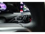 Volkswagen Golf 1.4 eHybrid GTE | Dig. Cockpit | IQ light | Apple CarPlay & Android Auto | Stoel-Stuurverw. | Sfeerverlichting
