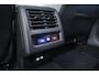 Volkswagen Golf 1.4 eHybrid GTE | Dig. Cockpit | IQ light | Apple CarPlay & Android Auto | Stoel-Stuurverw. | Sfeerverlichting