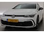 Volkswagen Golf 1.4 eHybrid GTE | Dig. Cockpit | IQ light | Apple CarPlay & Android Auto | Stoel-Stuurverw. | Sfeerverlichting