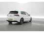 Volkswagen Golf 1.4 eHybrid GTE | Dig. Cockpit | IQ light | Apple CarPlay & Android Auto | Stoel-Stuurverw. | Sfeerverlichting
