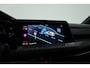 Volkswagen Golf 1.4 eHybrid GTE | Dig. Cockpit | IQ light | Apple CarPlay & Android Auto | Stoel-Stuurverw. | Sfeerverlichting
