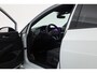 Volkswagen Golf 1.4 eHybrid GTE | Dig. Cockpit | IQ light | Apple CarPlay & Android Auto | Stoel-Stuurverw. | Sfeerverlichting