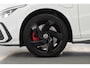 Volkswagen Golf 1.4 eHybrid GTE | Dig. Cockpit | IQ light | Apple CarPlay & Android Auto | Stoel-Stuurverw. | Sfeerverlichting