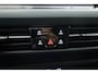 Volkswagen Golf 1.4 eHybrid GTE | Dig. Cockpit | IQ light | Apple CarPlay & Android Auto | Stoel-Stuurverw. | Sfeerverlichting