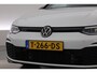 Volkswagen Golf 1.4 eHybrid GTE | Dig. Cockpit | IQ light | Apple CarPlay & Android Auto | Stoel-Stuurverw. | Sfeerverlichting
