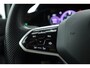 Volkswagen Golf 1.4 eHybrid GTE | Dig. Cockpit | IQ light | Apple CarPlay & Android Auto | Stoel-Stuurverw. | Sfeerverlichting