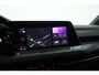 Volkswagen Golf 1.4 eHybrid GTE | Dig. Cockpit | IQ light | Apple CarPlay & Android Auto | Stoel-Stuurverw. | Sfeerverlichting