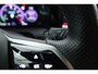 Volkswagen Golf 1.4 eHybrid GTE | Dig. Cockpit | IQ light | Apple CarPlay & Android Auto | Stoel-Stuurverw. | Sfeerverlichting