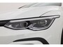 Volkswagen Golf 1.4 eHybrid GTE | Dig. Cockpit | IQ light | Apple CarPlay & Android Auto | Stoel-Stuurverw. | Sfeerverlichting
