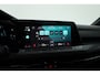 Volkswagen Golf 1.4 eHybrid GTE | Dig. Cockpit | IQ light | Apple CarPlay & Android Auto | Stoel-Stuurverw. | Sfeerverlichting