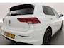 Volkswagen Golf 1.4 eHybrid GTE | Dig. Cockpit | IQ light | Apple CarPlay & Android Auto | Stoel-Stuurverw. | Sfeerverlichting