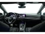 Volkswagen Golf 1.4 eHybrid GTE | Dig. Cockpit | IQ light | Apple CarPlay & Android Auto | Stoel-Stuurverw. | Sfeerverlichting