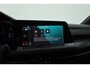 Volkswagen Golf 1.4 eHybrid GTE | Dig. Cockpit | IQ light | Apple CarPlay & Android Auto | Stoel-Stuurverw. | Sfeerverlichting