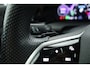 Volkswagen Golf 1.4 eHybrid GTE | Dig. Cockpit | IQ light | Apple CarPlay & Android Auto | Stoel-Stuurverw. | Sfeerverlichting