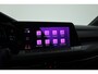 Volkswagen Golf 1.4 eHybrid GTE | Dig. Cockpit | IQ light | Apple CarPlay & Android Auto | Stoel-Stuurverw. | Sfeerverlichting