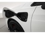 Volkswagen Golf 1.4 eHybrid GTE | Dig. Cockpit | IQ light | Apple CarPlay & Android Auto | Stoel-Stuurverw. | Sfeerverlichting