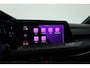 Volkswagen Golf 1.4 eHybrid GTE | Dig. Cockpit | IQ light | Apple CarPlay & Android Auto | Stoel-Stuurverw. | Sfeerverlichting