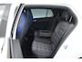 Volkswagen Golf 1.4 eHybrid GTE | Dig. Cockpit | IQ light | Apple CarPlay & Android Auto | Stoel-Stuurverw. | Sfeerverlichting