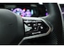 Volkswagen Golf 1.4 eHybrid GTE | Dig. Cockpit | IQ light | Apple CarPlay & Android Auto | Stoel-Stuurverw. | Sfeerverlichting