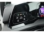 Volkswagen Golf 1.4 eHybrid GTE | Dig. Cockpit | IQ light | Apple CarPlay & Android Auto | Stoel-Stuurverw. | Sfeerverlichting