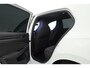 Volkswagen Golf 1.4 eHybrid GTE | Dig. Cockpit | IQ light | Apple CarPlay & Android Auto | Stoel-Stuurverw. | Sfeerverlichting