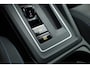 Volkswagen Golf 1.4 eHybrid GTE | Dig. Cockpit | IQ light | Apple CarPlay & Android Auto | Stoel-Stuurverw. | Sfeerverlichting