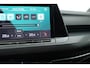 Volkswagen Golf 1.4 eHybrid GTE | Dig. Cockpit | IQ light | Apple CarPlay & Android Auto | Stoel-Stuurverw. | Sfeerverlichting
