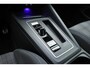 Volkswagen Golf 1.4 eHybrid GTE | Dig. Cockpit | IQ light | Apple CarPlay & Android Auto | Stoel-Stuurverw. | Sfeerverlichting