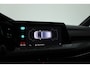 Volkswagen Golf 1.4 eHybrid GTE | Dig. Cockpit | IQ light | Apple CarPlay & Android Auto | Stoel-Stuurverw. | Sfeerverlichting
