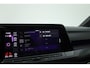 Volkswagen Golf 1.4 eHybrid GTE | Dig. Cockpit | IQ light | Apple CarPlay & Android Auto | Stoel-Stuurverw. | Sfeerverlichting