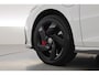 Volkswagen Golf 1.4 eHybrid GTE | Dig. Cockpit | IQ light | Apple CarPlay & Android Auto | Stoel-Stuurverw. | Sfeerverlichting
