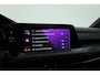 Volkswagen Golf 1.4 eHybrid GTE | Dig. Cockpit | IQ light | Apple CarPlay & Android Auto | Stoel-Stuurverw. | Sfeerverlichting