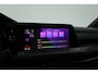 Volkswagen Golf 1.4 eHybrid GTE | Dig. Cockpit | IQ light | Apple CarPlay & Android Auto | Stoel-Stuurverw. | Sfeerverlichting