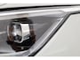 Volkswagen Golf 1.4 eHybrid GTE | Dig. Cockpit | IQ light | Apple CarPlay & Android Auto | Stoel-Stuurverw. | Sfeerverlichting
