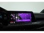 Volkswagen Golf 1.4 eHybrid GTE | Dig. Cockpit | IQ light | Apple CarPlay & Android Auto | Stoel-Stuurverw. | Sfeerverlichting