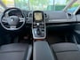 Renault Scenic 1.3 TCe Intens - Automaat - Navi groot - Trekhaak - Climate