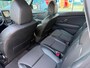 Renault Scenic 1.3 TCe Intens - Automaat - Navi groot - Trekhaak - Climate
