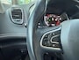 Renault Scenic 1.3 TCe Intens - Automaat - Navi groot - Trekhaak - Climate