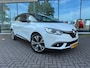 Renault Scenic 1.3 TCe Intens - Automaat - Navi groot - Trekhaak - Climate